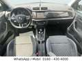 Skoda Fabia DSG  nur 58 Tkm RS Sport Edition R5 Weiß - thumbnail 7