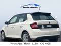 Skoda Fabia DSG  nur 58 Tkm RS Sport Edition R5 Weiß - thumbnail 5