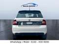 Skoda Fabia DSG  nur 58 Tkm RS Sport Edition R5 Weiß - thumbnail 16