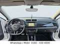 Skoda Fabia DSG  nur 58 Tkm RS Sport Edition R5 Weiß - thumbnail 13