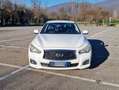 Infiniti Q50 Q50 2.2d Premium auto Blanco - thumbnail 7
