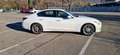 Infiniti Q50 Q50 2.2d Premium auto Blanco - thumbnail 5