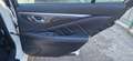Infiniti Q50 Q50 2.2d Premium auto Blanco - thumbnail 16