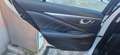 Infiniti Q50 Q50 2.2d Premium auto Blanco - thumbnail 17