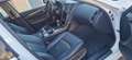 Infiniti Q50 Q50 2.2d Premium auto Blanco - thumbnail 15
