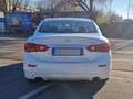 Infiniti Q50 Q50 2.2d Premium auto Blanco - thumbnail 3