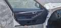 Infiniti Q50 Q50 2.2d Premium auto Blanco - thumbnail 19