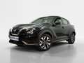 Nissan Juke Acenta Schwarz - thumbnail 1