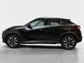 Nissan Juke Acenta Schwarz - thumbnail 3