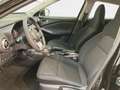 Nissan Juke Acenta Schwarz - thumbnail 6