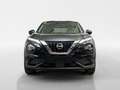Nissan Juke Acenta Schwarz - thumbnail 2