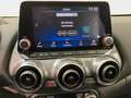 Nissan Juke Acenta Schwarz - thumbnail 14