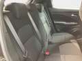 Nissan Juke Acenta Schwarz - thumbnail 11