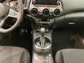 Nissan Juke Acenta Schwarz - thumbnail 7
