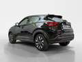 Nissan Juke Acenta Schwarz - thumbnail 4