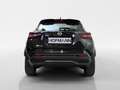 Nissan Juke Acenta Schwarz - thumbnail 5