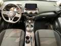 Nissan Juke Acenta Schwarz - thumbnail 8