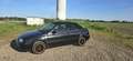 Volkswagen Golf Cabriolet Golf Cabrio 1.6 Highline Black - thumbnail 4