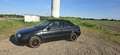 Volkswagen Golf Cabriolet Golf Cabrio 1.6 Highline Black - thumbnail 3