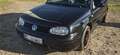 Volkswagen Golf Cabriolet Golf Cabrio 1.6 Highline Black - thumbnail 10