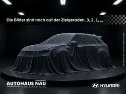 Hyundai IONIQ 5 Elektro Techniq 84kWh Allrad, Navi uvm.