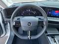 Opel Astra Elegance Weiß - thumbnail 9