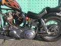 Harley-Davidson Electra Glide Noir - thumbnail 3