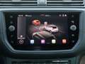 SEAT Arona 1.5 TSI DSG FR-LINE LED NAVI VIRTUAL LM18 Weiß - thumbnail 13