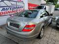 Mercedes-Benz C 220 Classic CDI Aut. -EXPORT/BASTLER- Braun - thumbnail 8