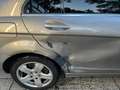 Mercedes-Benz C 220 Classic CDI Aut. -EXPORT/BASTLER- Braun - thumbnail 4