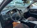 Mercedes-Benz C 220 Classic CDI Aut. -EXPORT/BASTLER- Braun - thumbnail 13