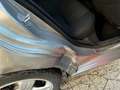 Mercedes-Benz C 220 Classic CDI Aut. -EXPORT/BASTLER- Braun - thumbnail 6