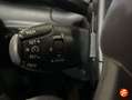 Citroen C3 BlueHDi 75KW (100CV) S&S C-Series Blanco - thumbnail 18