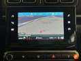 Citroen C3 BlueHDi 75KW (100CV) S&S C-Series Blanco - thumbnail 22