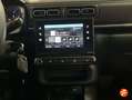 Citroen C3 BlueHDi 75KW (100CV) S&S C-Series Blanco - thumbnail 12