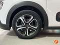 Citroen C3 BlueHDi 75KW (100CV) S&S C-Series Blanco - thumbnail 30