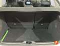 Citroen C3 BlueHDi 75KW (100CV) S&S C-Series Blanco - thumbnail 29