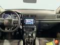 Citroen C3 BlueHDi 75KW (100CV) S&S C-Series Blanco - thumbnail 13