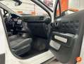 Citroen C3 BlueHDi 75KW (100CV) S&S C-Series Blanco - thumbnail 14
