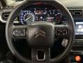 Citroen C3 BlueHDi 75KW (100CV) S&S C-Series Blanco - thumbnail 11
