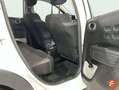 Citroen C3 BlueHDi 75KW (100CV) S&S C-Series Blanco - thumbnail 15