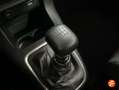Citroen C3 BlueHDi 75KW (100CV) S&S C-Series Blanco - thumbnail 17