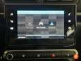 Citroen C3 BlueHDi 75KW (100CV) S&S C-Series Blanco - thumbnail 24