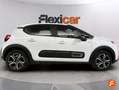 Citroen C3 BlueHDi 75KW (100CV) S&S C-Series Blanco - thumbnail 9