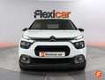 Citroen C3 BlueHDi 75KW (100CV) S&S C-Series Blanco - thumbnail 2