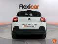 Citroen C3 BlueHDi 75KW (100CV) S&S C-Series Blanco - thumbnail 7