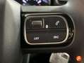 Citroen C3 BlueHDi 75KW (100CV) S&S C-Series Blanco - thumbnail 21