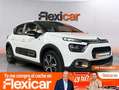 Citroen C3 BlueHDi 75KW (100CV) S&S C-Series Blanco - thumbnail 1