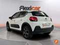 Citroen C3 BlueHDi 75KW (100CV) S&S C-Series Blanco - thumbnail 5