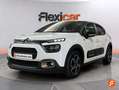 Citroen C3 BlueHDi 75KW (100CV) S&S C-Series Blanco - thumbnail 3